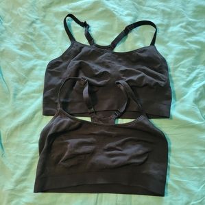 Old navy active race your back sports bra a is the backsports bra extra large